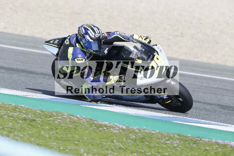 Archiv-2025/02 28.-31.01.2025 Moto Center Thun Jerez/schwarz-black/79